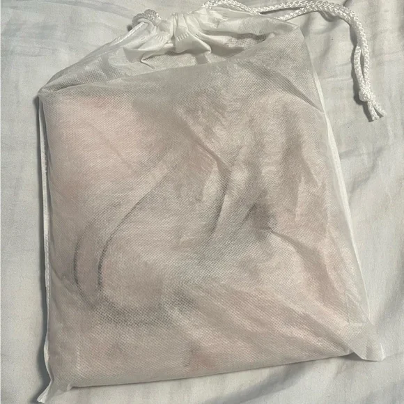 Coach Kitt Messenger Crossbody Bag - Picture 13 of 13